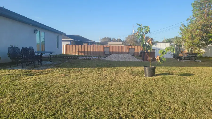 1413 NE 9th Avenue, Cape Coral, FL 33909 - #3
