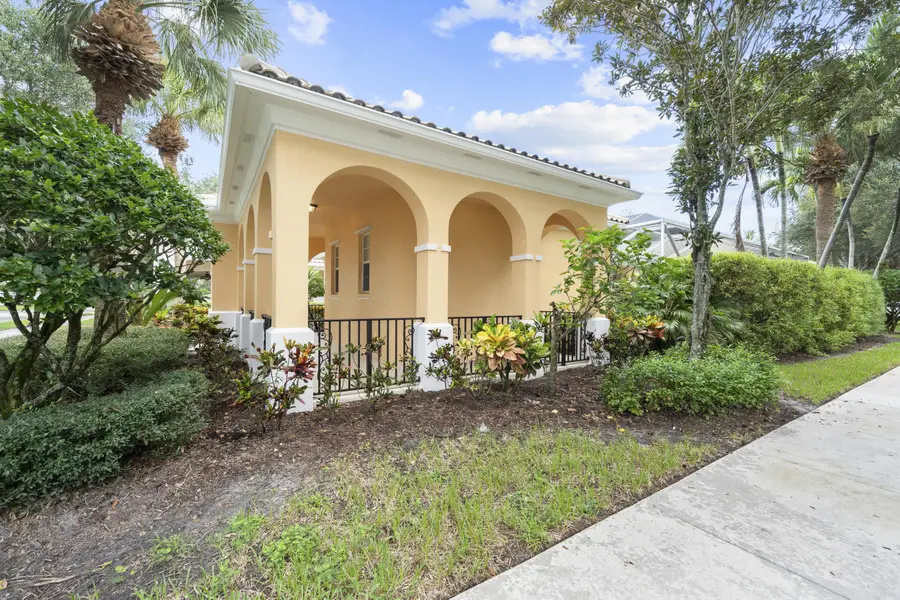 3723 Community Drive, Jupiter, FL 33458 - #3