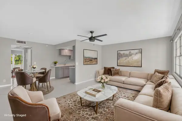 1055 Ainslie D Drive, Boca Raton, FL 33434