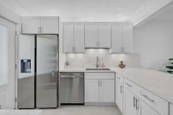 6161 NW 2nd Avenue #4140, Boca Raton, FL 33487