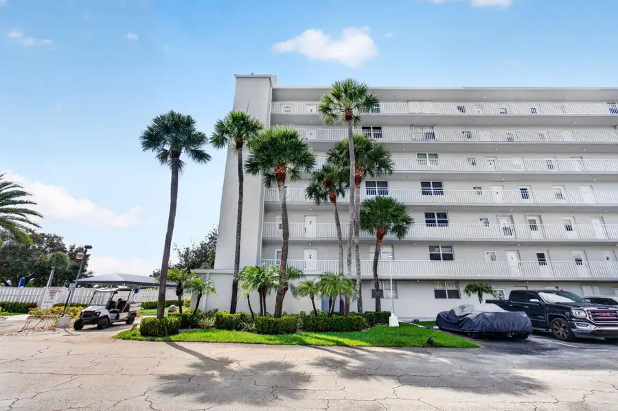 6161 NW 2nd Avenue #4140, Boca Raton, FL 33487 - #3