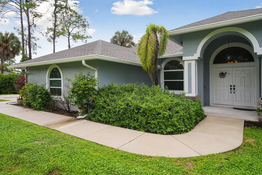 16395 E Hialeah Drive E, The Acreage, FL 33470 - #3