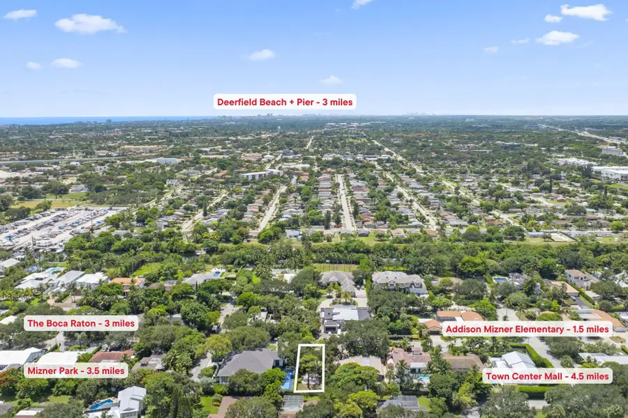 0 SW 21st Street, Boca Raton, FL 33486 - #2