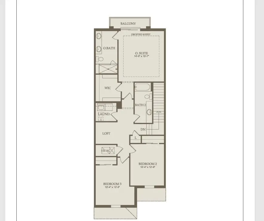 7878 Nove Terrace #Banyan 41-09, Margate, FL 33063 - #3