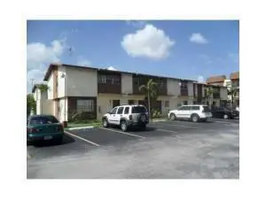20 SW 108th Avenue #F4, Sweetwater, FL 33174