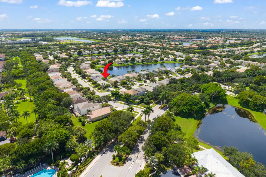102 Newberry Lane, Royal Palm Beach, FL 33414 - #2