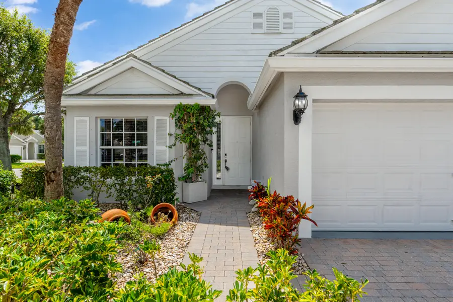 102 Newberry Lane, Royal Palm Beach, FL 33414 - #3