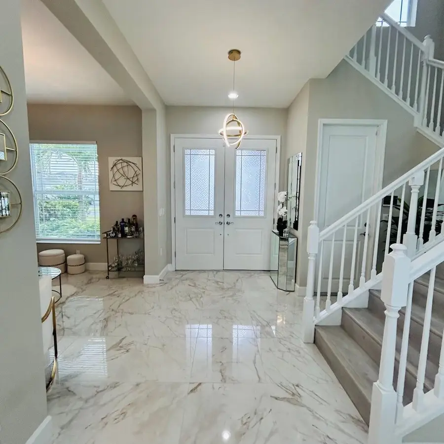 14999 Goldspar Court, Westlake, FL 33470 - #2