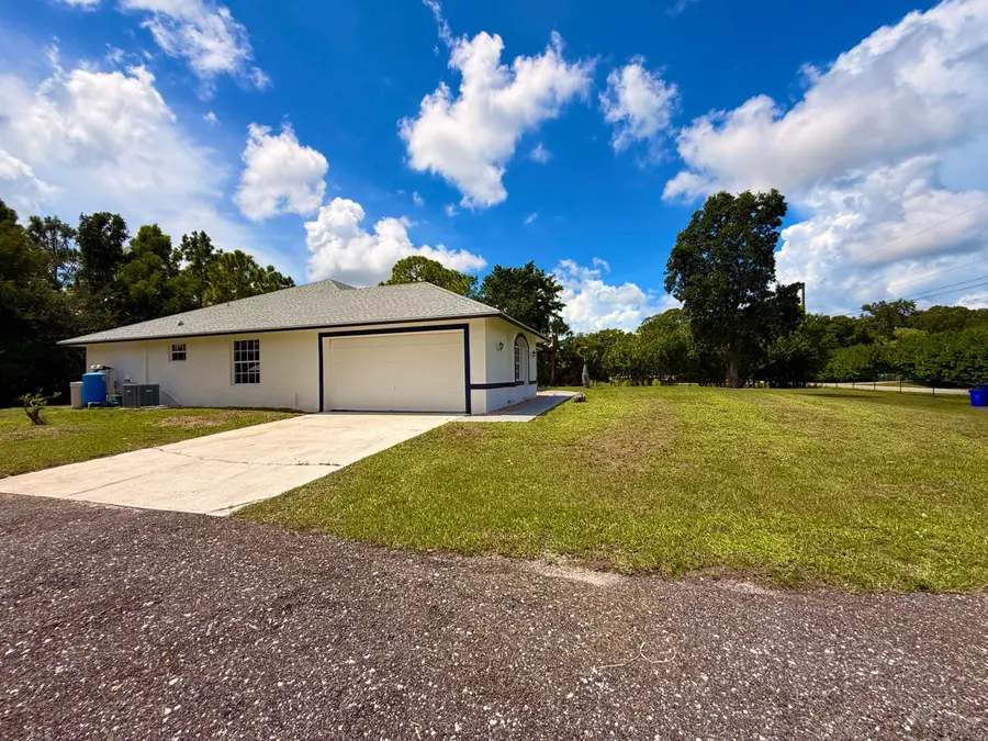 17770 75th Place N, The Acreage, FL 33470 - #2
