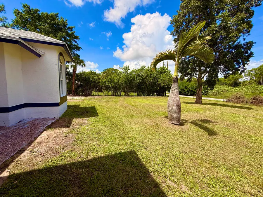 17770 75th Place N, The Acreage, FL 33470 - #3