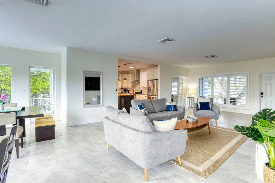 600 SW 12th Street, Fort Lauderdale, FL 33315 - #3