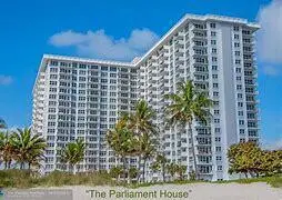 405 N Ocean Boulevard #Unit 826, Pompano Beach, FL 33062