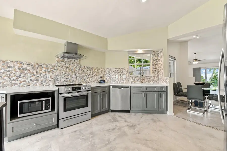 14 Heather Trace Drive, Boynton Beach, FL 33436 - #2