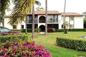 308 Knotty Pine Circle #D-1, Greenacres, FL 33463 - #1