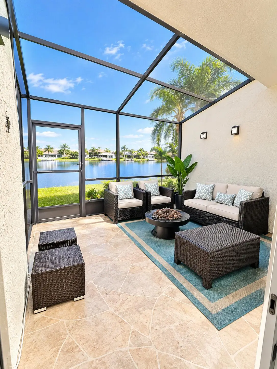9523 NW 38th Place, Sunrise, FL 33351 - #1