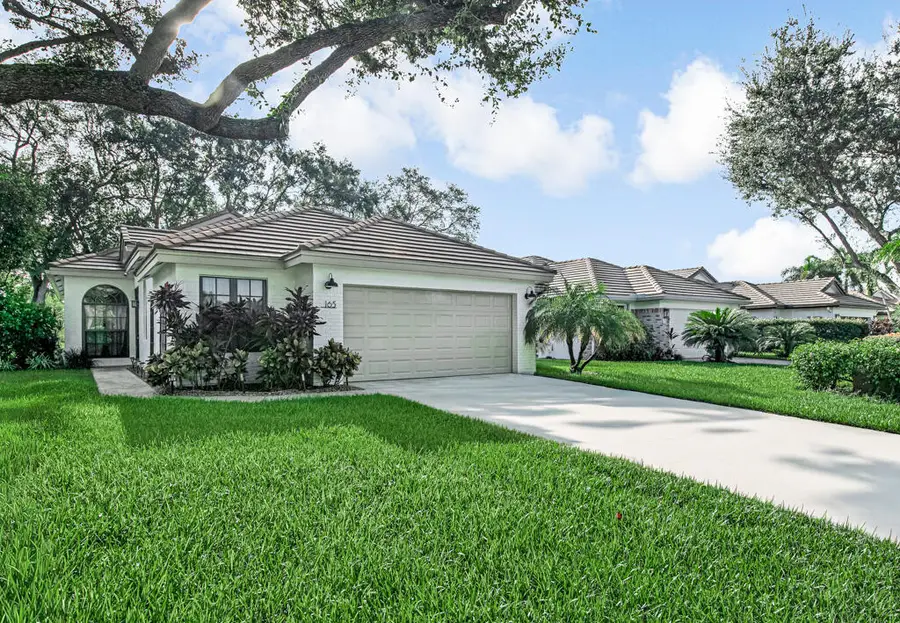 165 Sherwood Forest Drive, Delray Beach, FL 33445 - #2