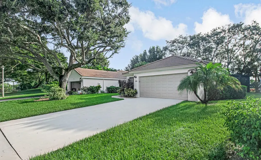 165 Sherwood Forest Drive, Delray Beach, FL 33445 - #3