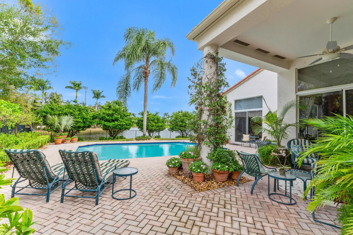 14239 Calypso Lane, Wellington, FL 33414 - #1