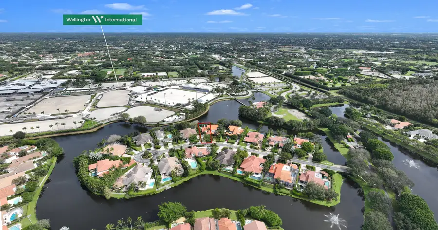 14239 Calypso Lane, Wellington, FL 33414 - #3