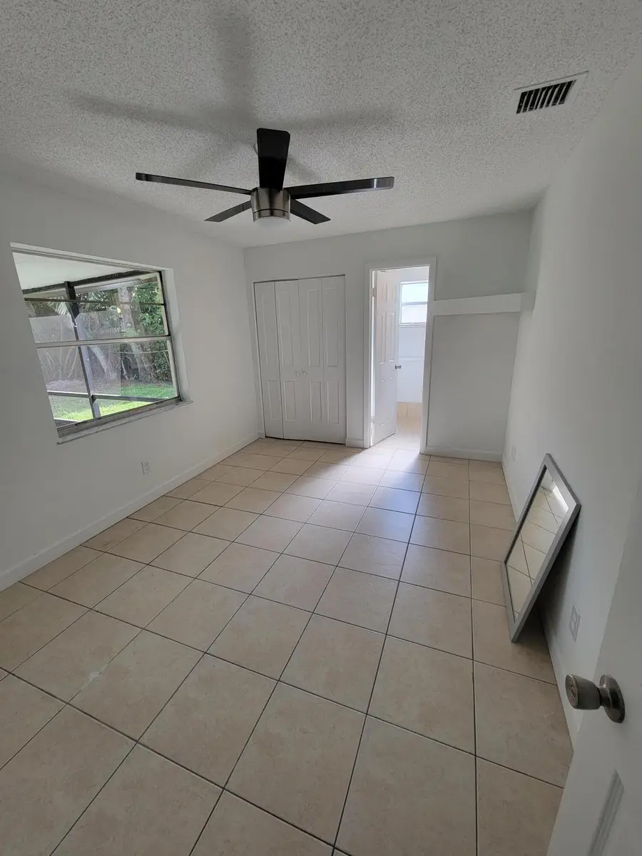 4497 SE Roaring Brook Way, Stuart, FL 34997 - #2