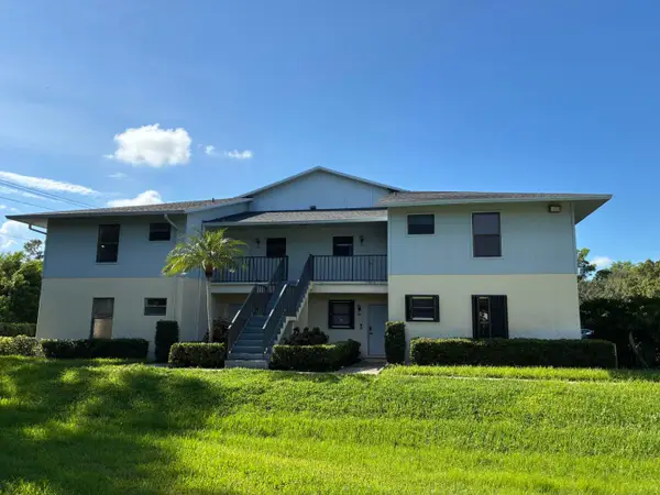 6541 SE Federal Highway, Stuart, FL 34997