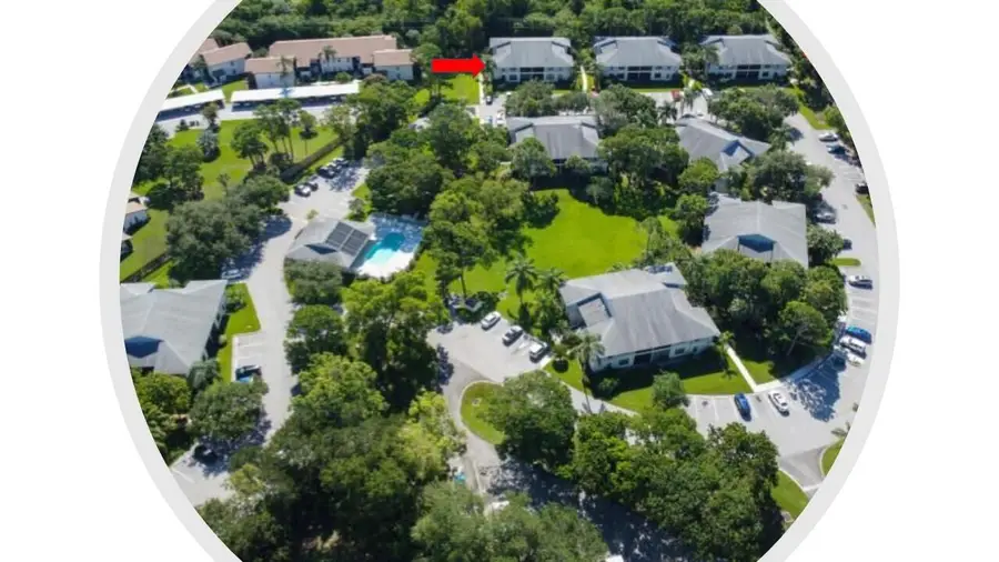 6541 SE Federal Highway, Stuart, FL 34997 - #2