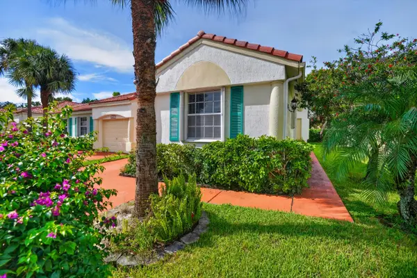 6267 Petunia Road #6267, Delray Beach, FL 33484