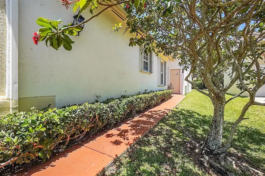 6267 Petunia Road #6267, Delray Beach, FL 33484 - #3