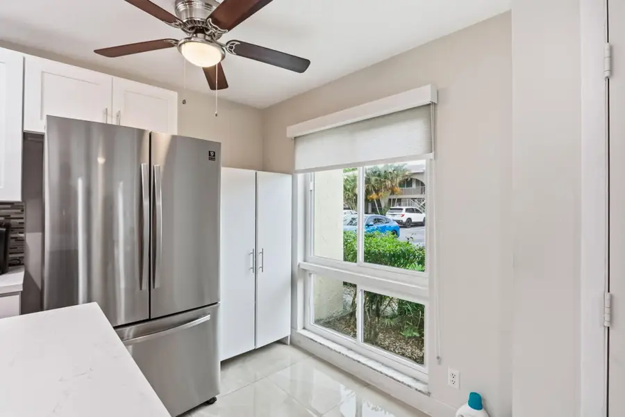 13984 Via Flora #C, Delray Beach, FL 33484 - #2