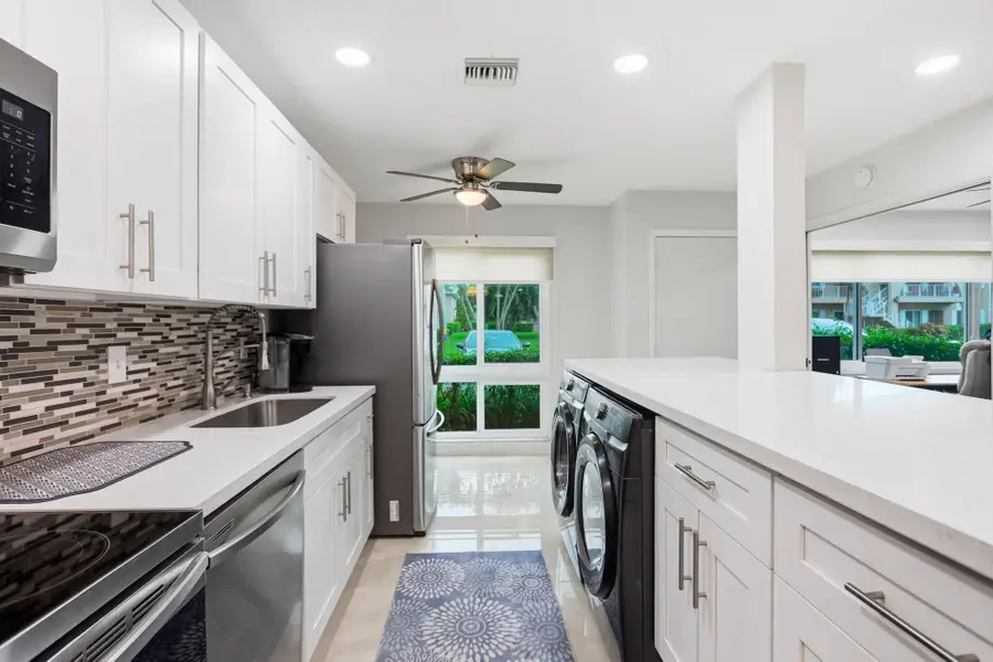 13984 Via Flora #C, Delray Beach, FL 33484 - #3