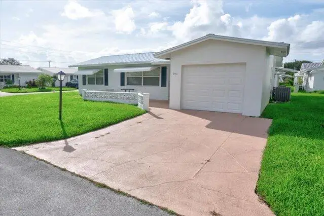 1590 SW 13th Terrace, Boynton Beach, FL 33426 - #2