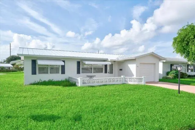 1590 SW 13th Terrace, Boynton Beach, FL 33426 - #3