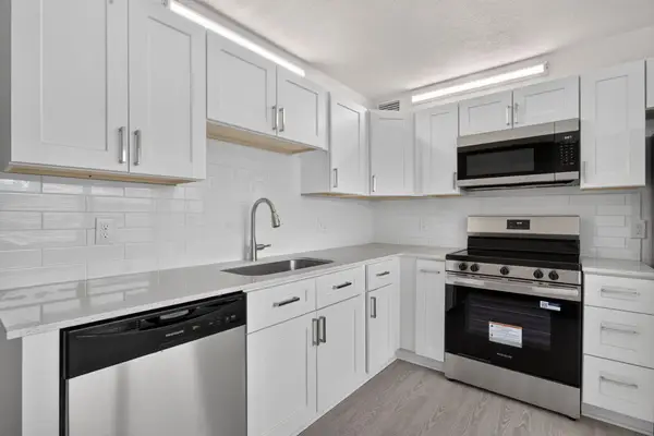 2802 Victoria Way #O3, Coconut Creek, FL 33066