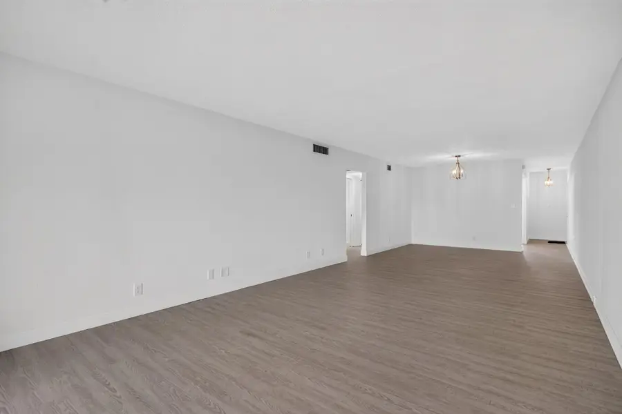2802 Victoria Way #O3, Coconut Creek, FL 33066 - #2