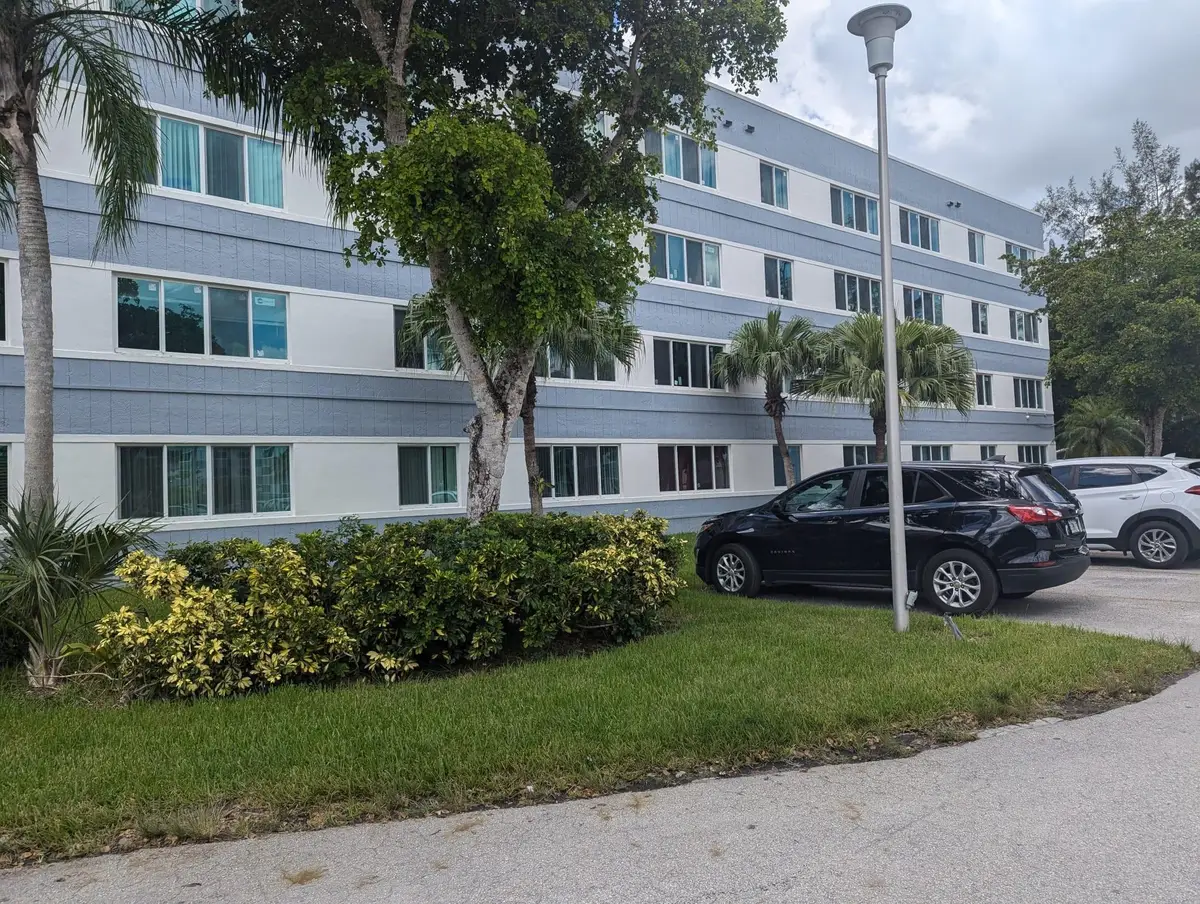 14830 N Naranja Lakes Boulevard N #A3C, Homestead, FL 33032 - #1