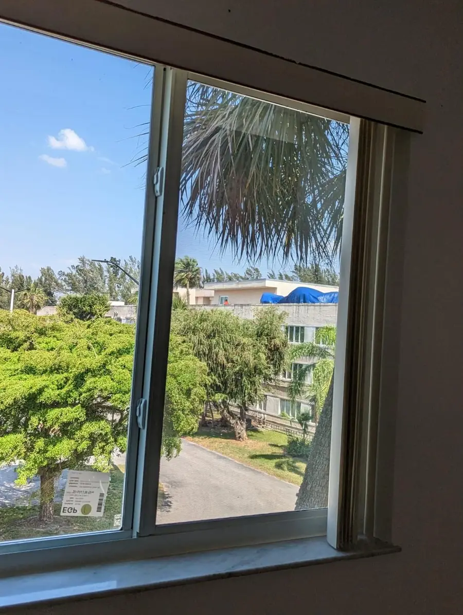 14830 N Naranja Lakes Boulevard N #A3C, Homestead, FL 33032 - #2