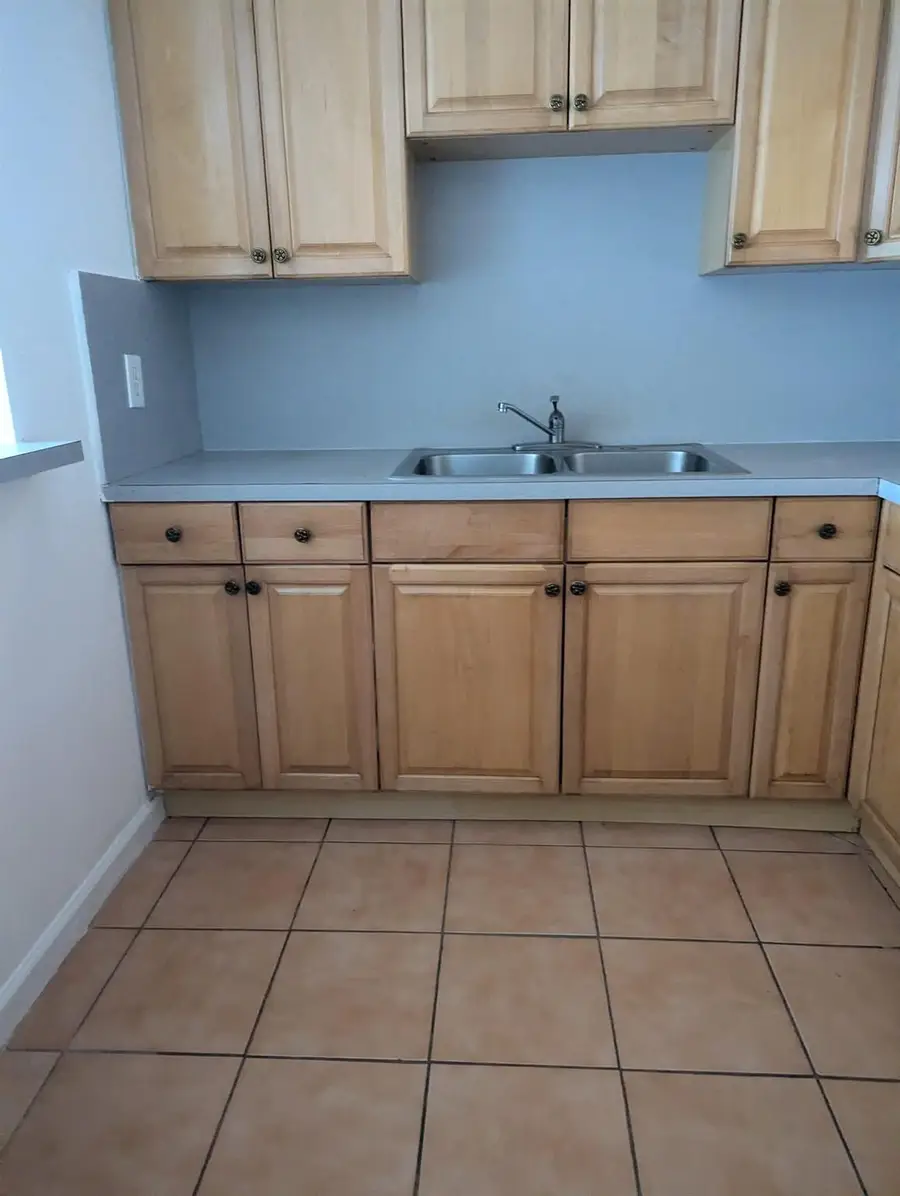 14830 N Naranja Lakes Boulevard N #A3C, Homestead, FL 33032 - #3