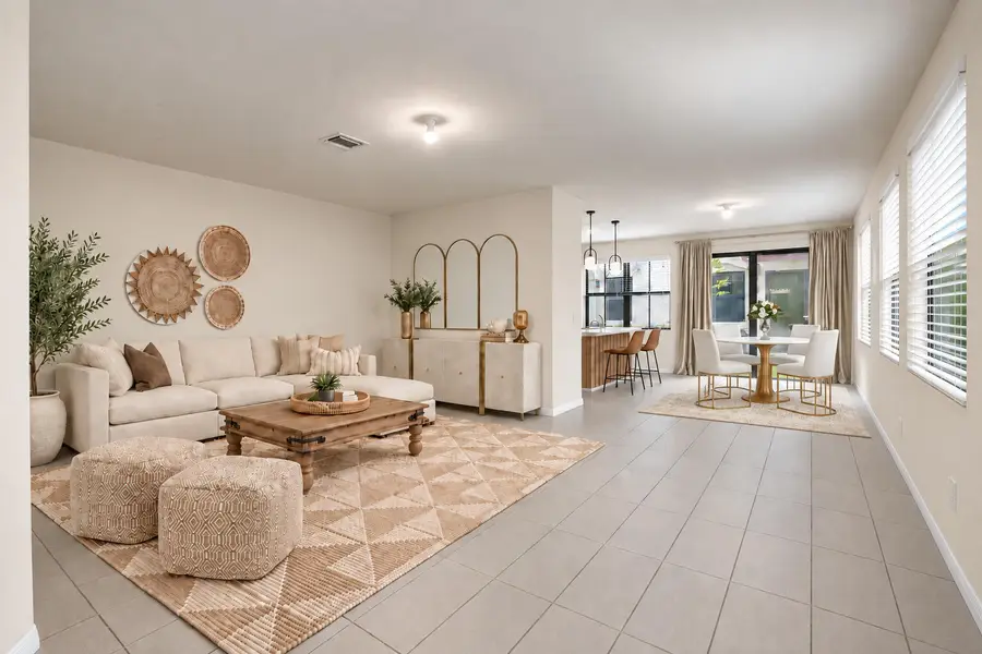 1023 NW 33rd Court #1023, Pompano Beach, FL 33064 - #3