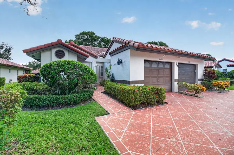 6427 Pointe Pleasant Circle, Delray Beach, FL 33484 - #2