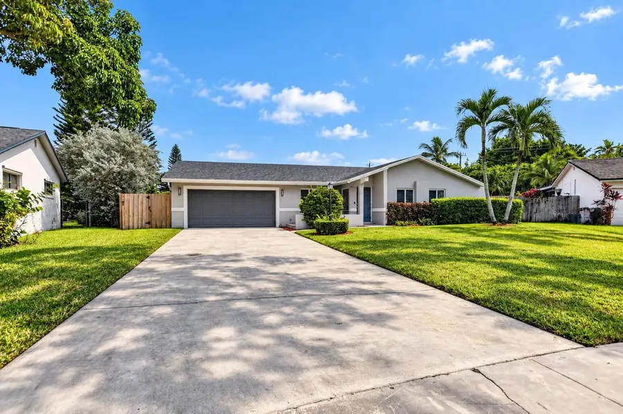 22606 SW 6th Street, Boca Raton, FL 33433 - #2
