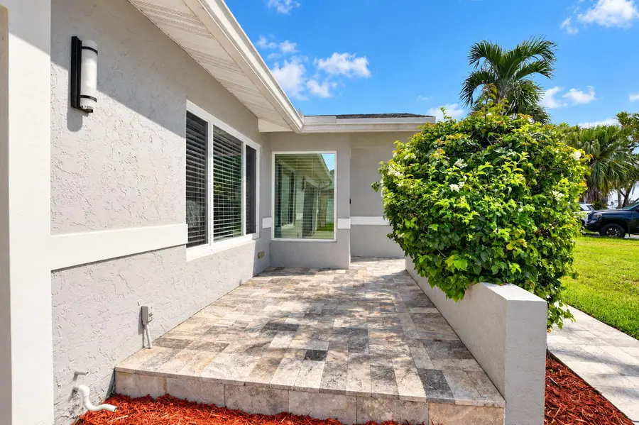 22606 SW 6th Street, Boca Raton, FL 33433 - #3