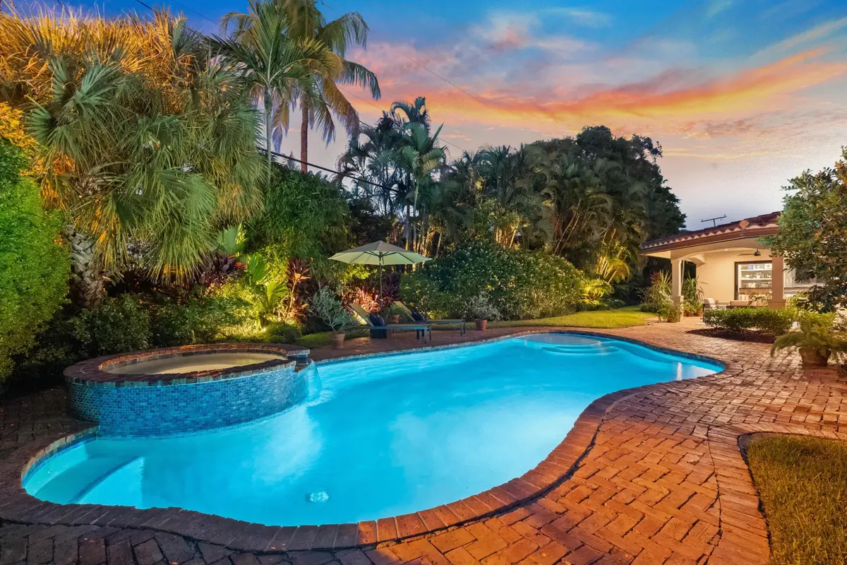2625 NE 30th Street, Fort Lauderdale, FL 33306 - #1