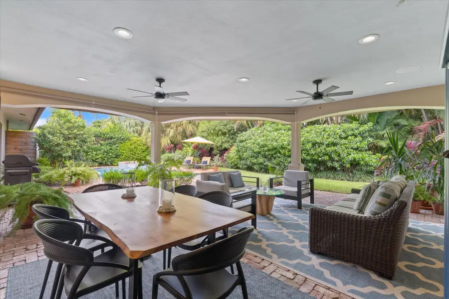 2625 NE 30th Street, Fort Lauderdale, FL 33306 - #2