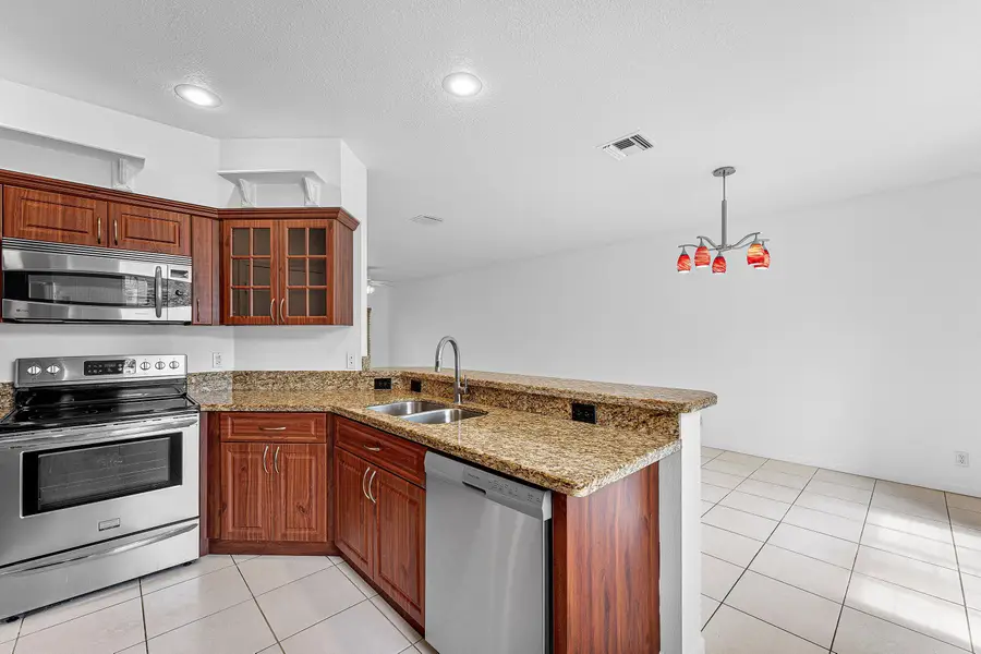 11031 Periwinkle Lane, Tamarac, FL 33321 - #3