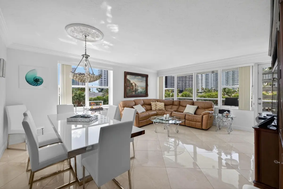 3300 NE 36th Street #309, Fort Lauderdale, FL 33308 - #1