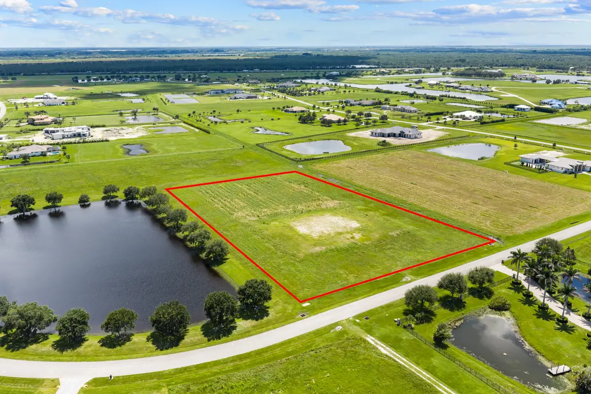 3700 SW Stoneybrook Way, Palm City, FL 34990 - #1