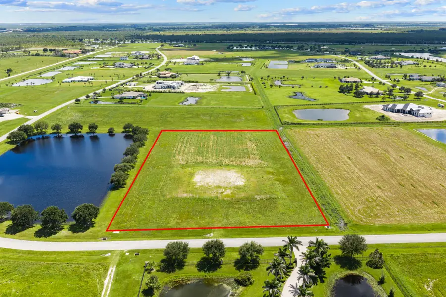 3700 SW Stoneybrook Way, Palm City, FL 34990 - #2