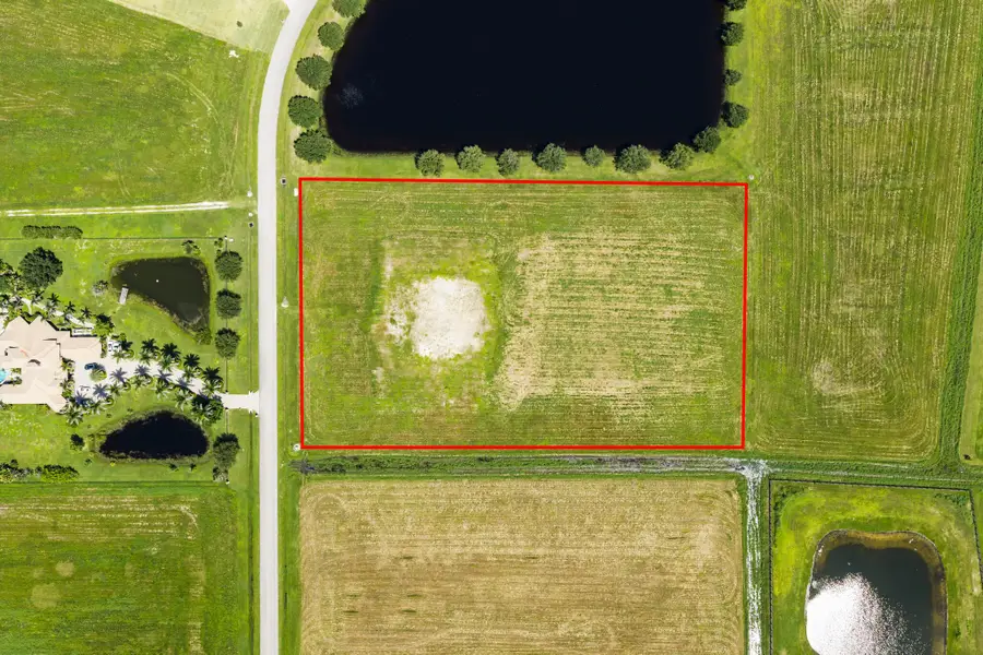 3700 SW Stoneybrook Way, Palm City, FL 34990 - #3