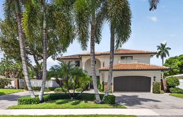 749 SW 2nd Street, Boca Raton, FL 33486