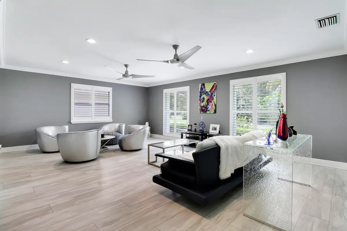 8552 Thousand Pines Circle, West Palm Beach, FL 33411 - #1